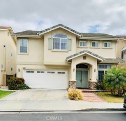 6377 Stanford Court, Cypress, CA 90630