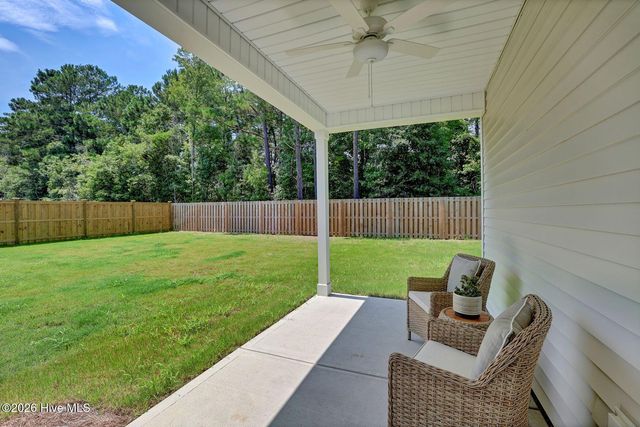 1133 Tennessee Walker Way SE, Bolivia, NC 28422