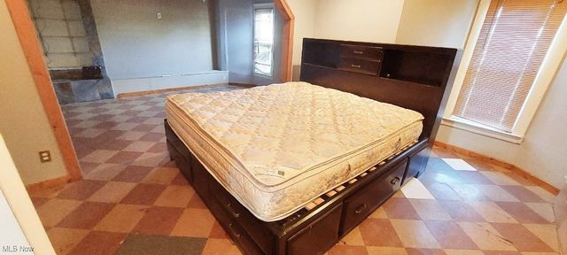 1694 E 90th Street, Cleveland, OH 44106