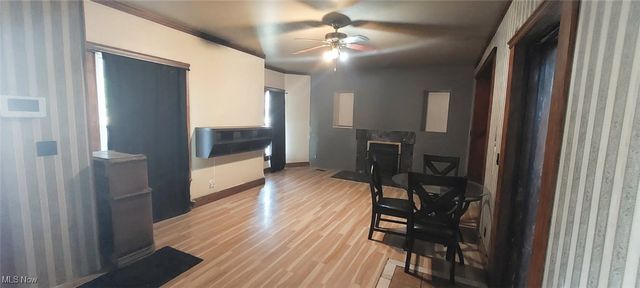 1694 E 90th Street, Cleveland, OH 44106