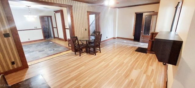 1694 E 90th Street, Cleveland, OH 44106