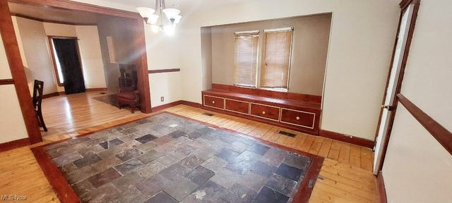 1694 E 90th Street, Cleveland, OH 44106