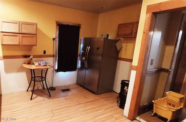 1694 E 90th Street, Cleveland, OH 44106