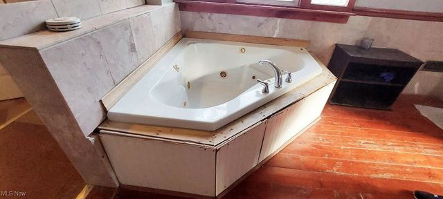 1694 E 90th Street, Cleveland, OH 44106