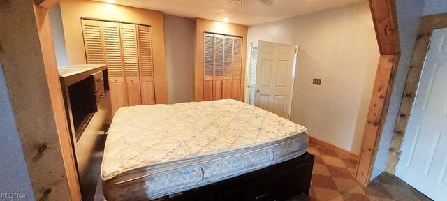 1694 E 90th Street, Cleveland, OH 44106