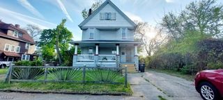 1694 E 90th Street, Cleveland, OH 44106