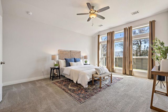 205 Belford ST, Georgetown, TX 78628