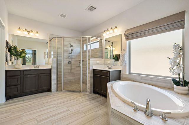 205 Belford ST, Georgetown, TX 78628