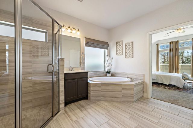 205 Belford ST, Georgetown, TX 78628