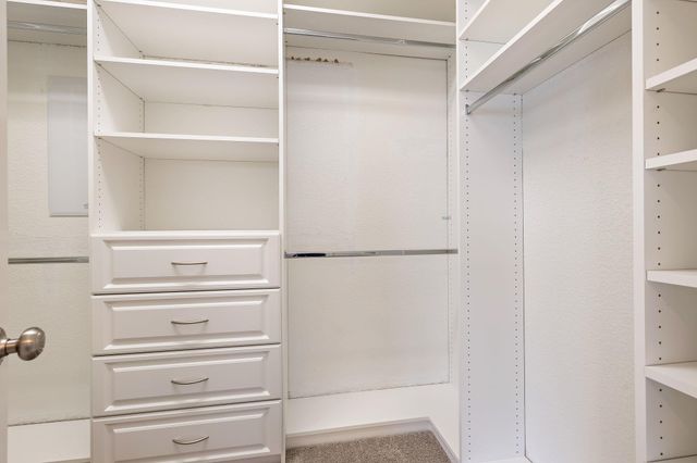 205 Belford ST, Georgetown, TX 78628