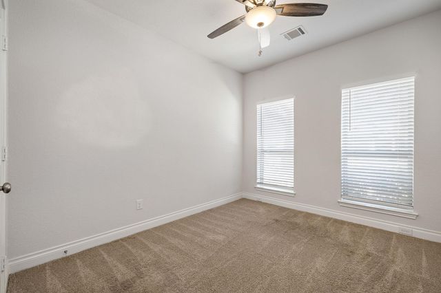 205 Belford ST, Georgetown, TX 78628