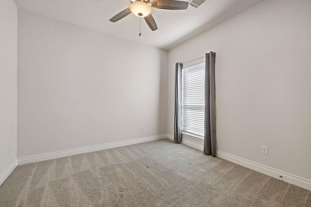 205 Belford ST, Georgetown, TX 78628