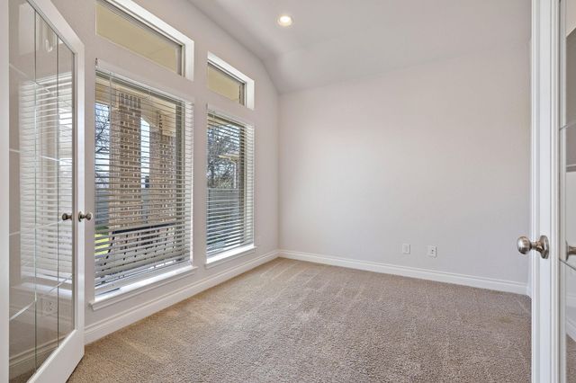 205 Belford ST, Georgetown, TX 78628