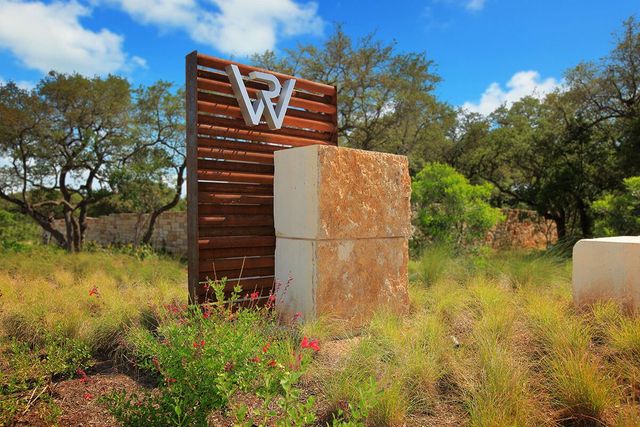 205 Belford ST, Georgetown, TX 78628