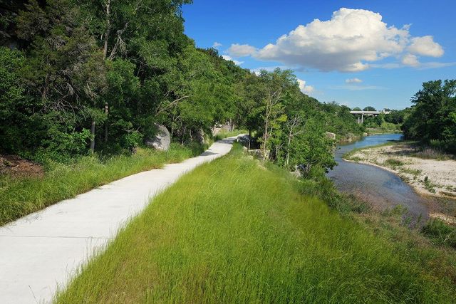 205 Belford ST, Georgetown, TX 78628