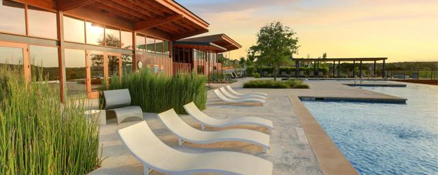 205 Belford ST, Georgetown, TX 78628