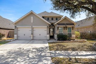205 Belford ST, Georgetown, TX 78628