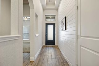 205 Belford ST, Georgetown, TX 78628