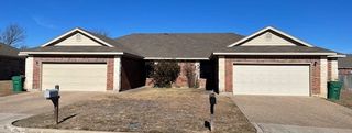 3009 Buckskin Lane 3013, Robinson, TX 76706