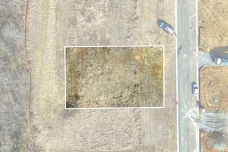 239 Shakes Creek Dr, Fisherville, KY 40023