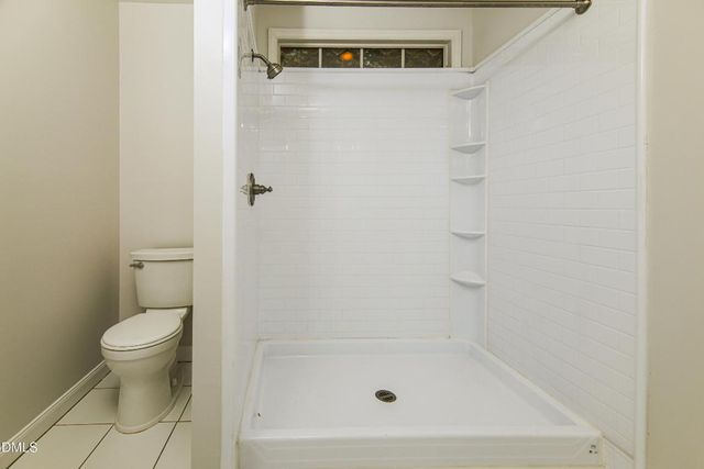 190 Hardwood Drive, Franklinton, NC 27525