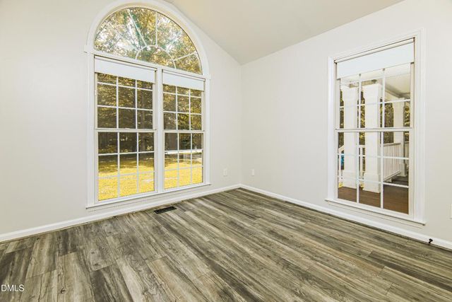 190 Hardwood Drive, Franklinton, NC 27525