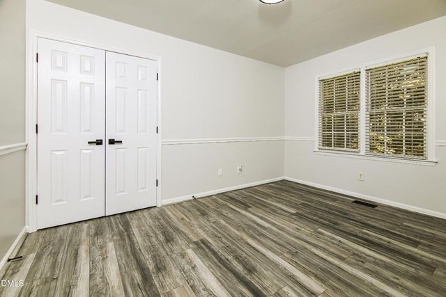 190 Hardwood Drive, Franklinton, NC 27525