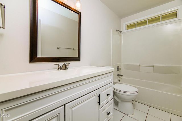 190 Hardwood Drive, Franklinton, NC 27525