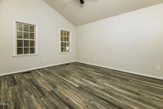 190 Hardwood Drive, Franklinton, NC 27525