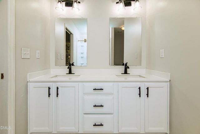 190 Hardwood Drive, Franklinton, NC 27525