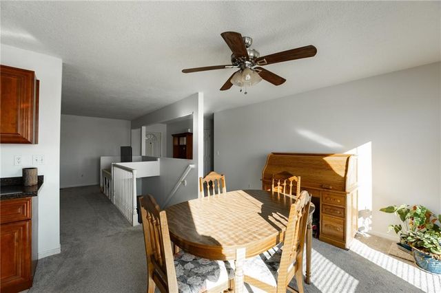 13751 W 243Rd Street, Louisburg, KS 66053