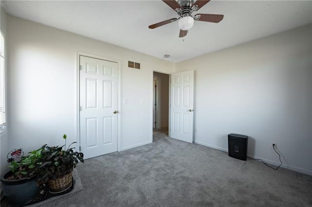 13751 W 243Rd Street, Louisburg, KS 66053