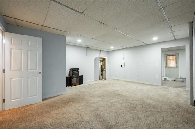 13751 W 243Rd Street, Louisburg, KS 66053