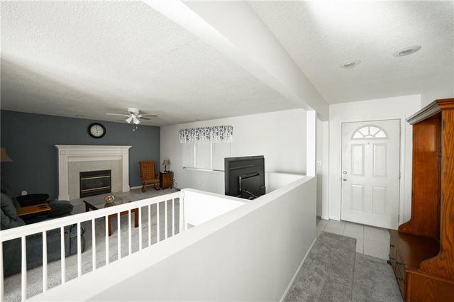 13751 W 243Rd Street, Louisburg, KS 66053