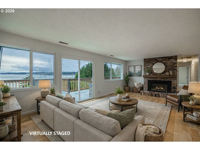 67538 E BAY Rd, North Bend, OR 97459