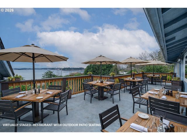 67538 E BAY Rd, North Bend, OR 97459