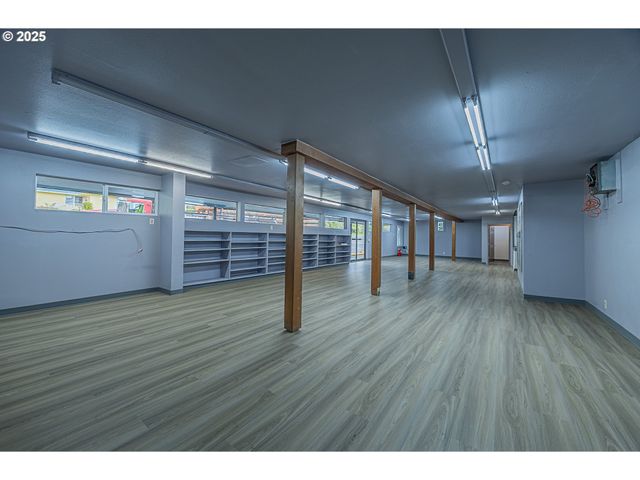 67538 E BAY Rd, North Bend, OR 97459