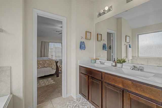 18972 Cicerone Court, New Caney, TX 77357