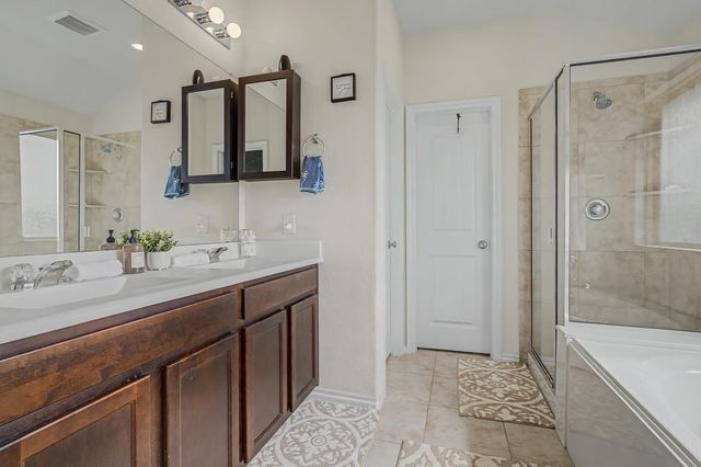 18972 Cicerone Court, New Caney, TX 77357