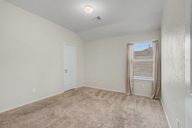 18972 Cicerone Court, New Caney, TX 77357