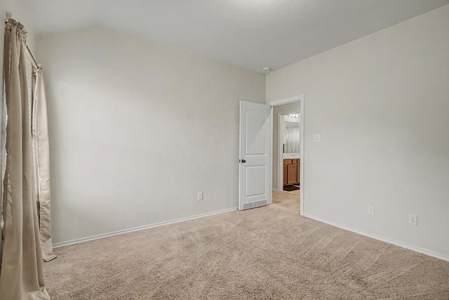 18972 Cicerone Court, New Caney, TX 77357