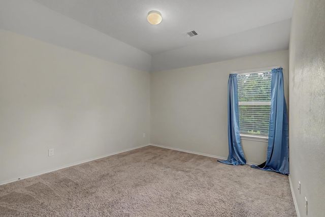 18972 Cicerone Court, New Caney, TX 77357