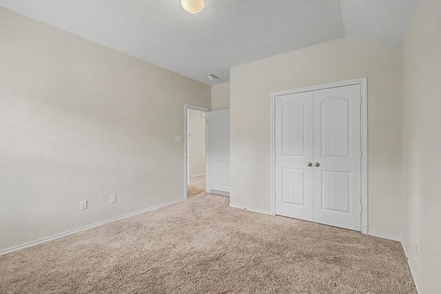 18972 Cicerone Court, New Caney, TX 77357