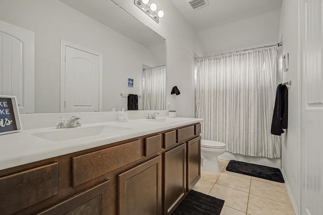 18972 Cicerone Court, New Caney, TX 77357