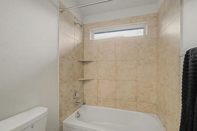 18972 Cicerone Court, New Caney, TX 77357