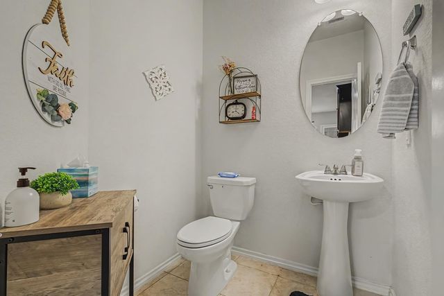 18972 Cicerone Court, New Caney, TX 77357