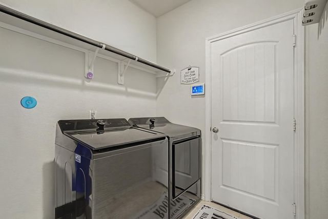 18972 Cicerone Court, New Caney, TX 77357