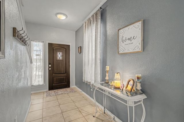 18972 Cicerone Court, New Caney, TX 77357