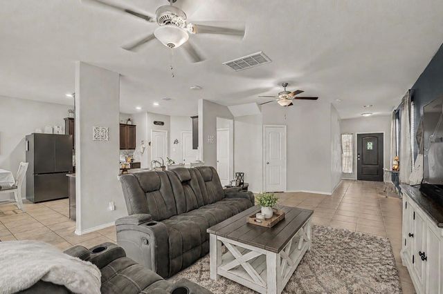 18972 Cicerone Court, New Caney, TX 77357