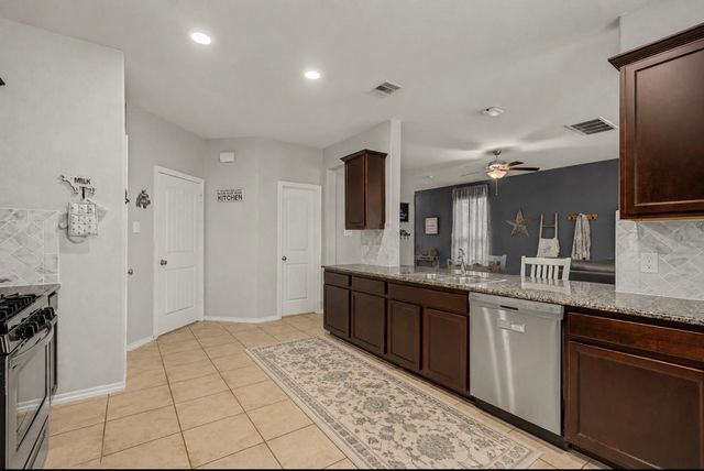 18972 Cicerone Court, New Caney, TX 77357